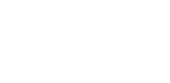 Goff Wilson logo